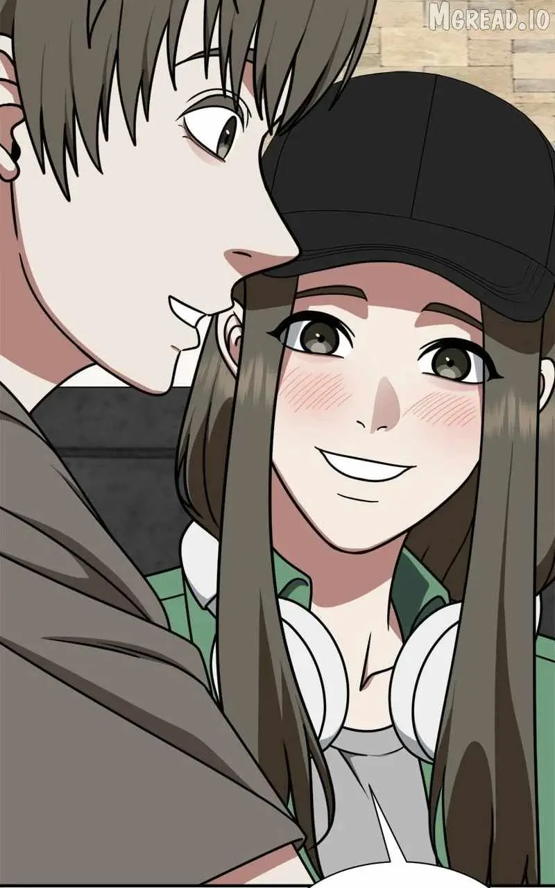 Read Change Me chapter 214 image 101 on Lezhin