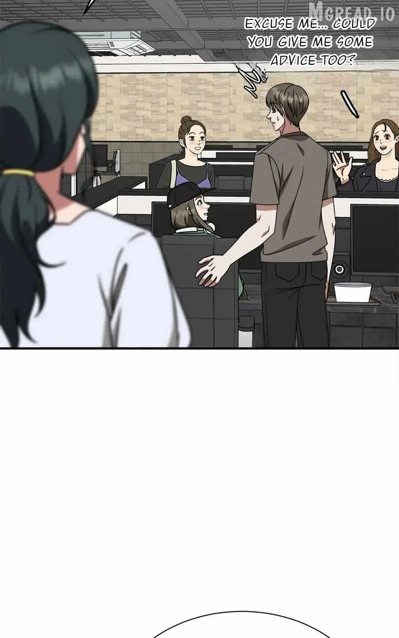 Read Change Me chapter 214 image 103 on Lezhin
