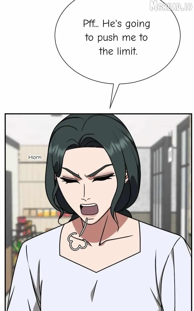 Read Change Me chapter 214 image 104 on Lezhin