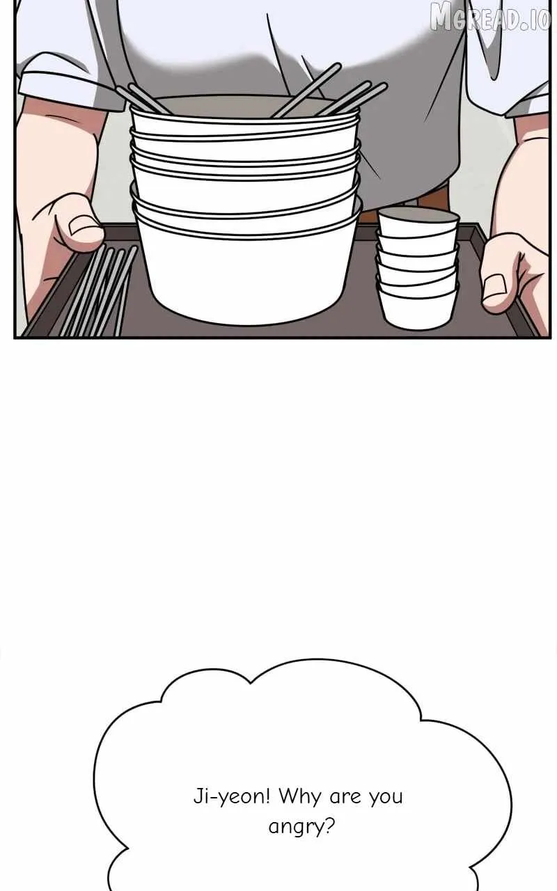 Read Change Me chapter 214 image 105 on Lezhin