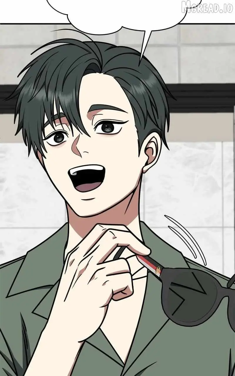 Read Change Me chapter 214 image 106 on Lezhin