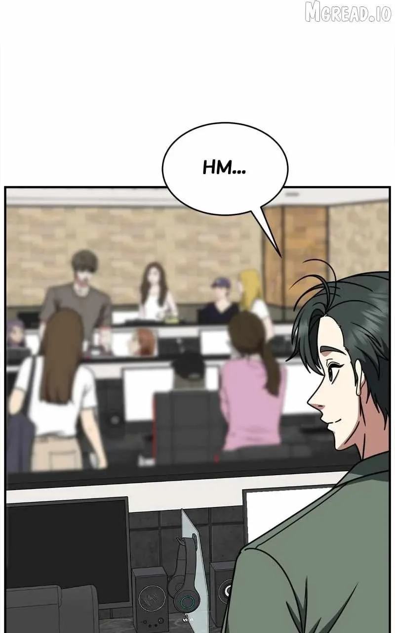 Read Change Me chapter 214 image 112 on Lezhin