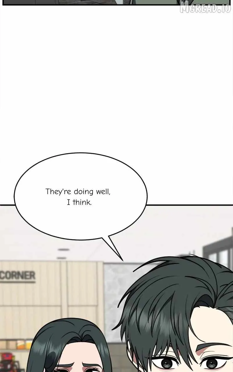 Read Change Me chapter 214 image 113 on Lezhin