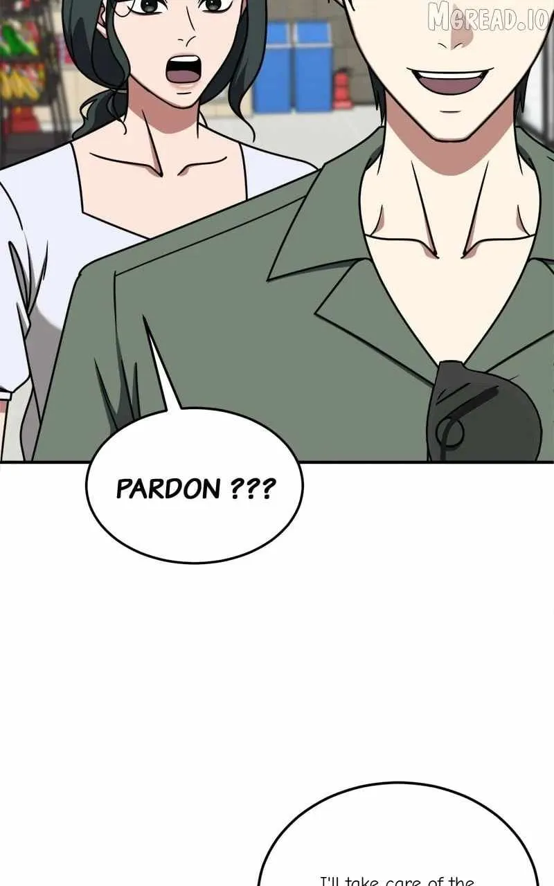 Read Change Me chapter 214 image 114 on Lezhin