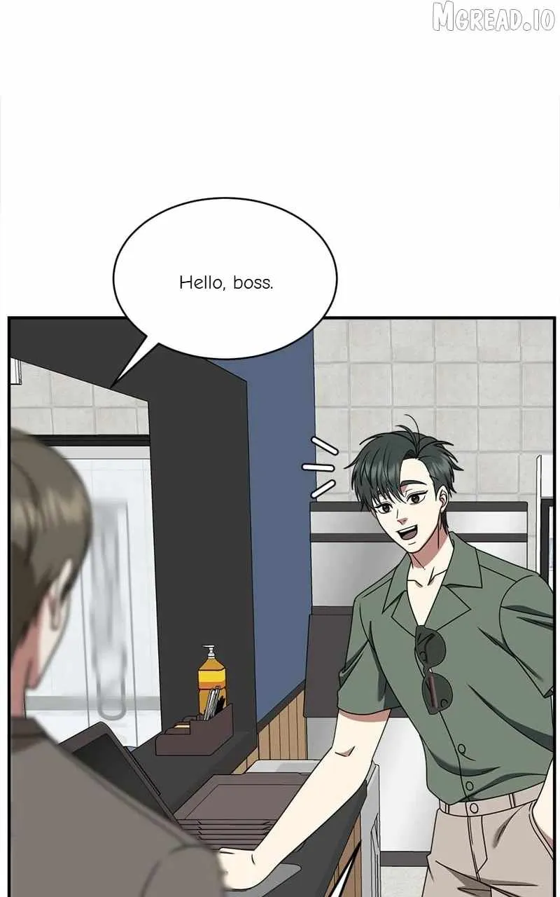 Read Change Me chapter 214 image 117 on Lezhin