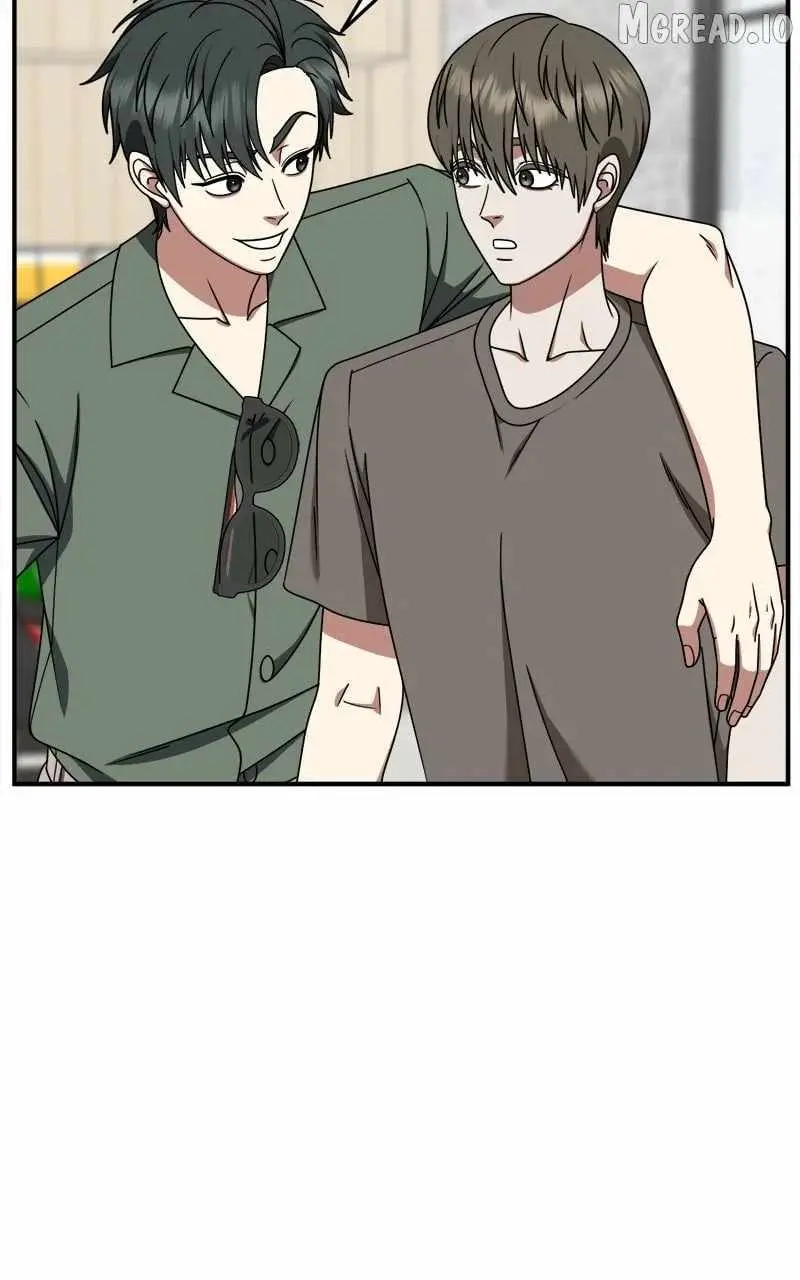 Read Change Me chapter 214 image 119 on Lezhin
