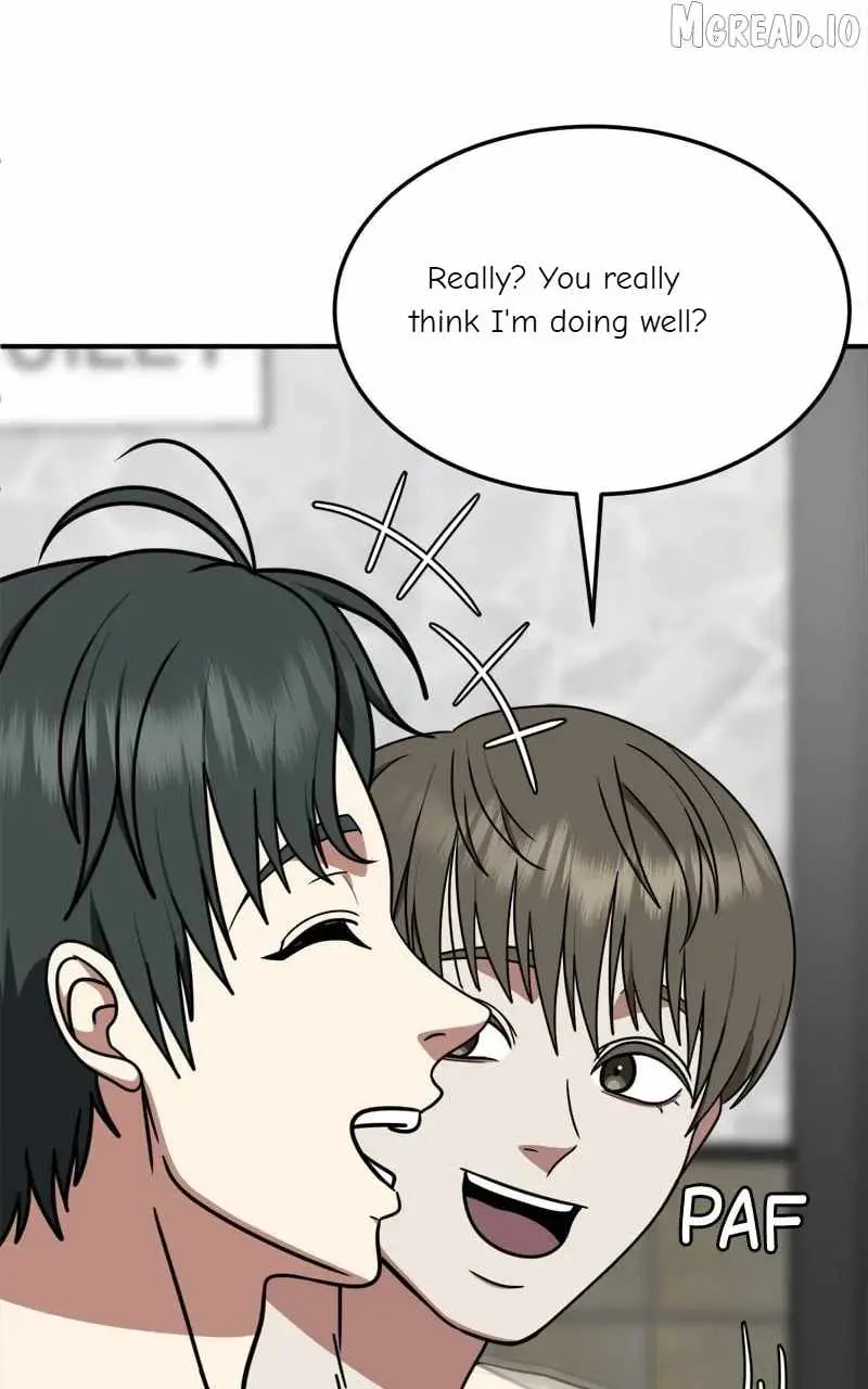 Read Change Me chapter 214 image 120 on Lezhin