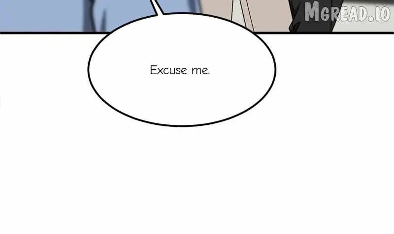 Read Change Me chapter 214 image 123 on Lezhin