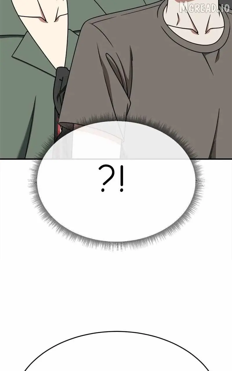 Read Change Me chapter 214 image 125 on Lezhin