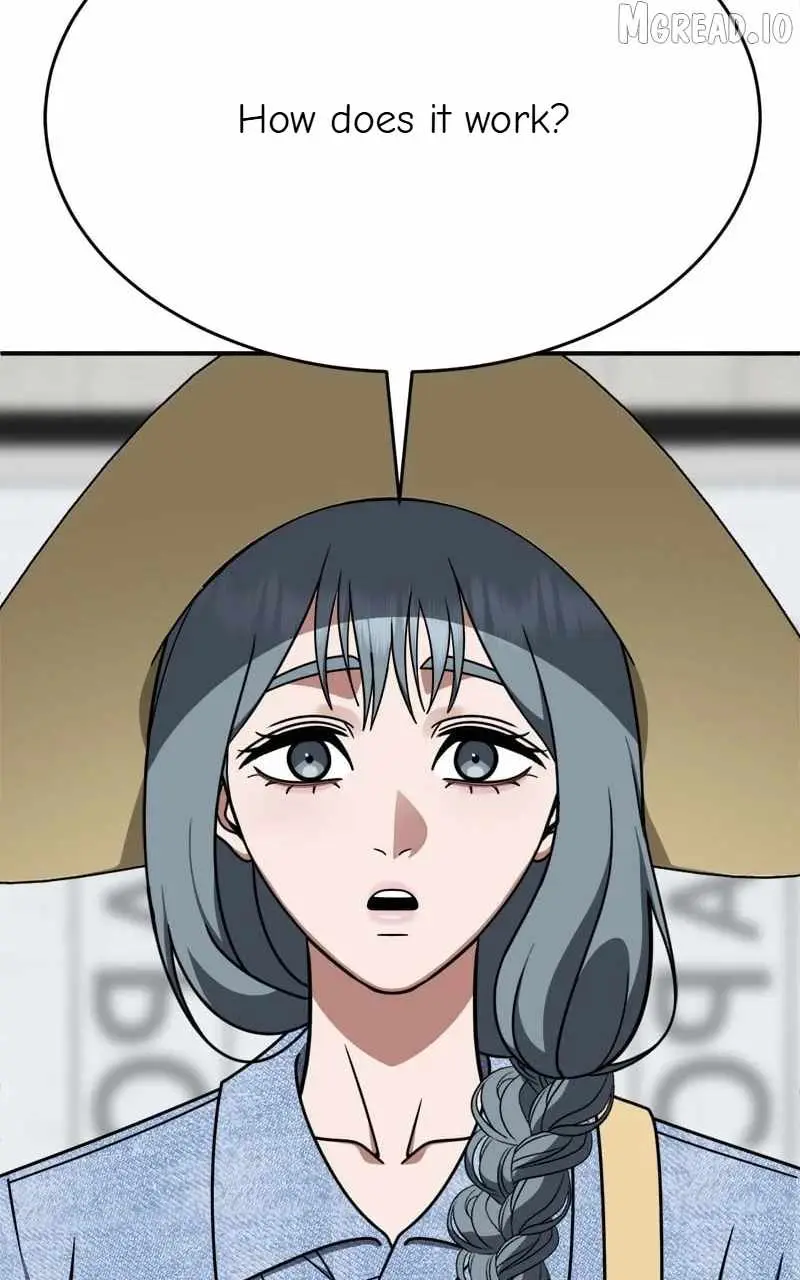 Read Change Me chapter 214 image 126 on Lezhin