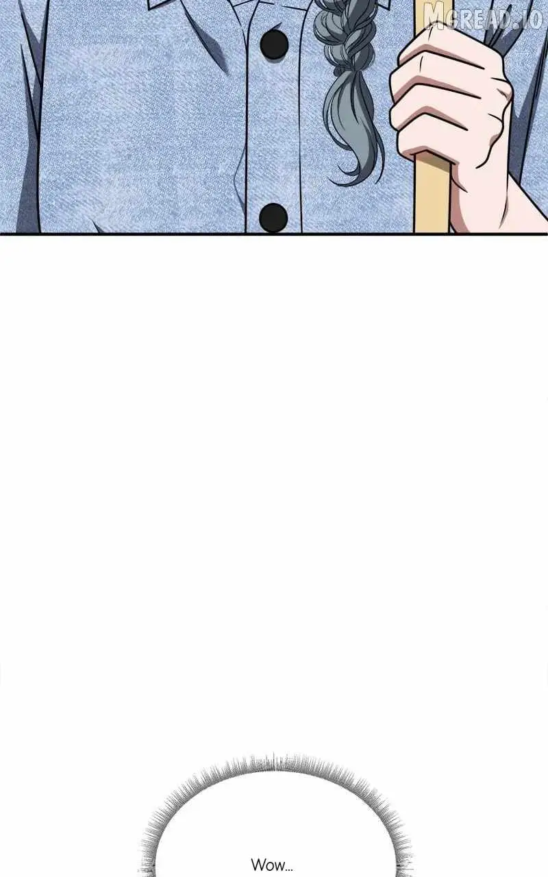 Read Change Me chapter 214 image 127 on Lezhin
