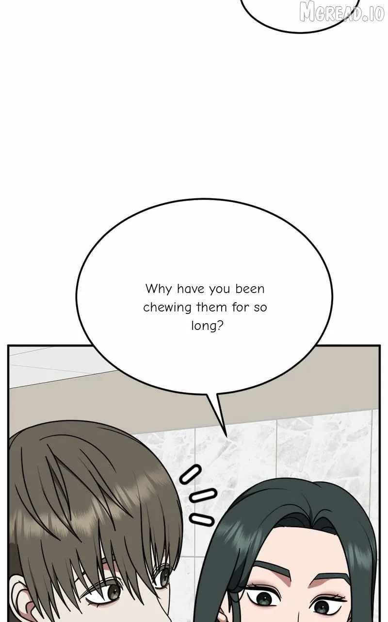 Read Change Me chapter 214 image 13 on Lezhin
