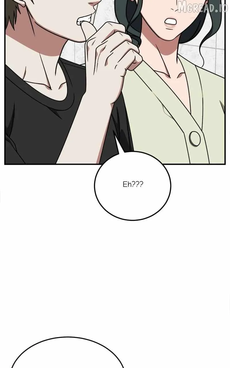 Read Change Me chapter 214 image 14 on Lezhin