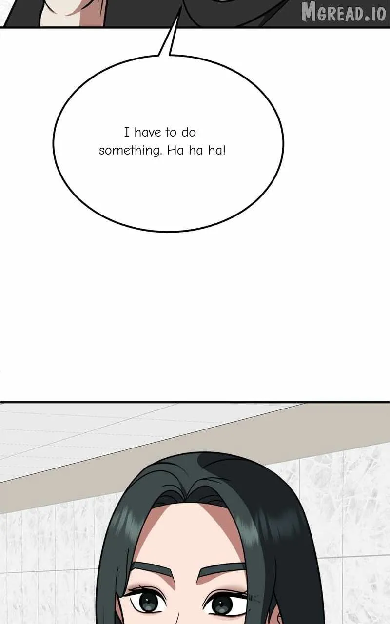 Read Change Me chapter 214 image 16 on Lezhin
