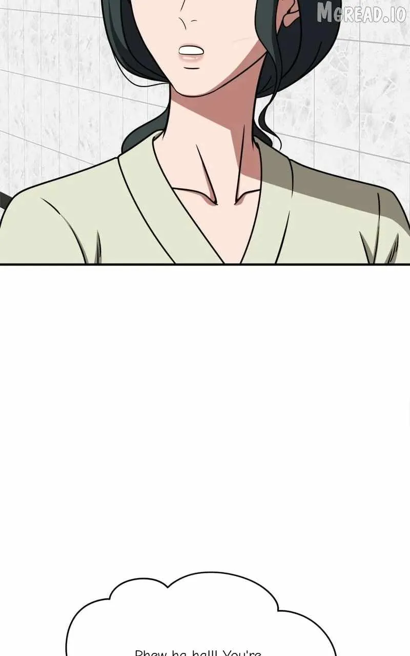 Read Change Me chapter 214 image 17 on Lezhin