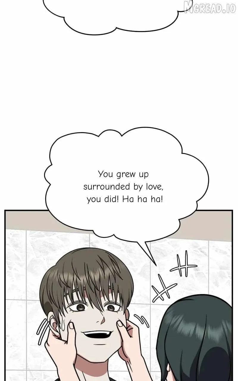 Read Change Me chapter 214 image 19 on Lezhin