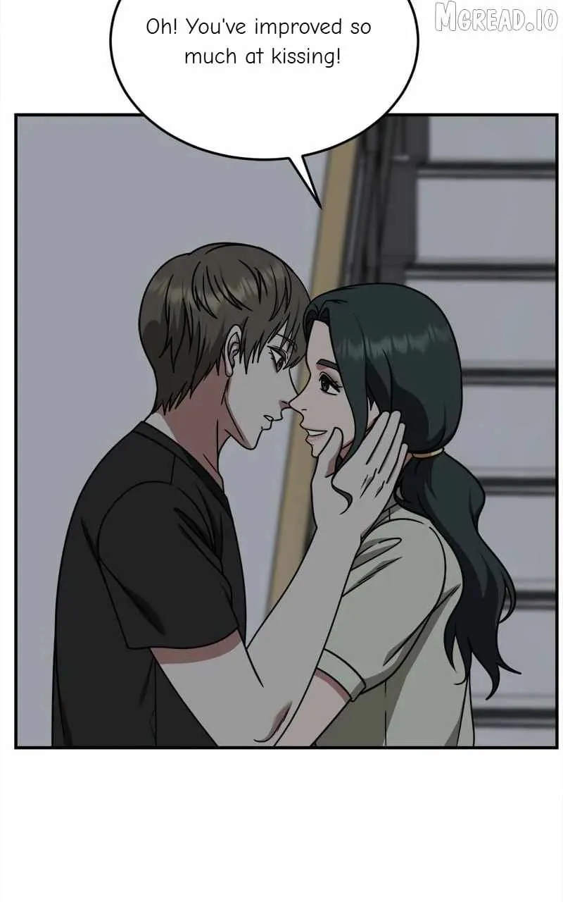 Read Change Me chapter 214 image 2 on Lezhin