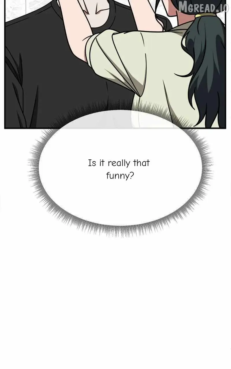 Read Change Me chapter 214 image 20 on Lezhin