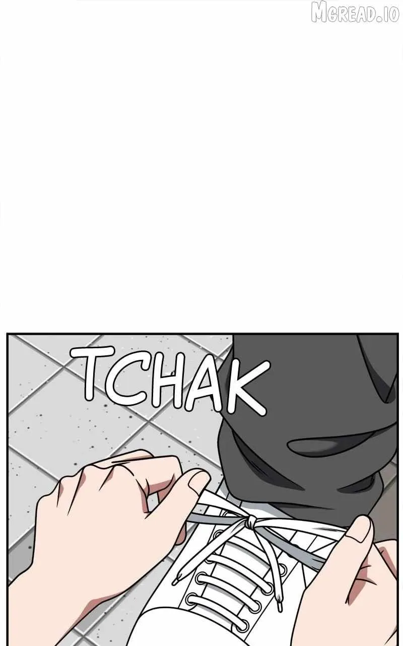 Read Change Me chapter 214 image 21 on Lezhin