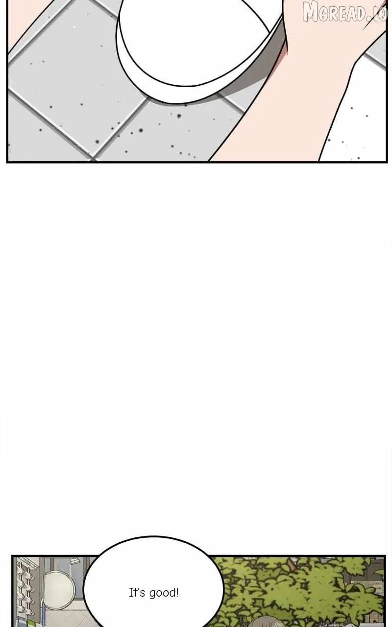 Read Change Me chapter 214 image 22 on Lezhin