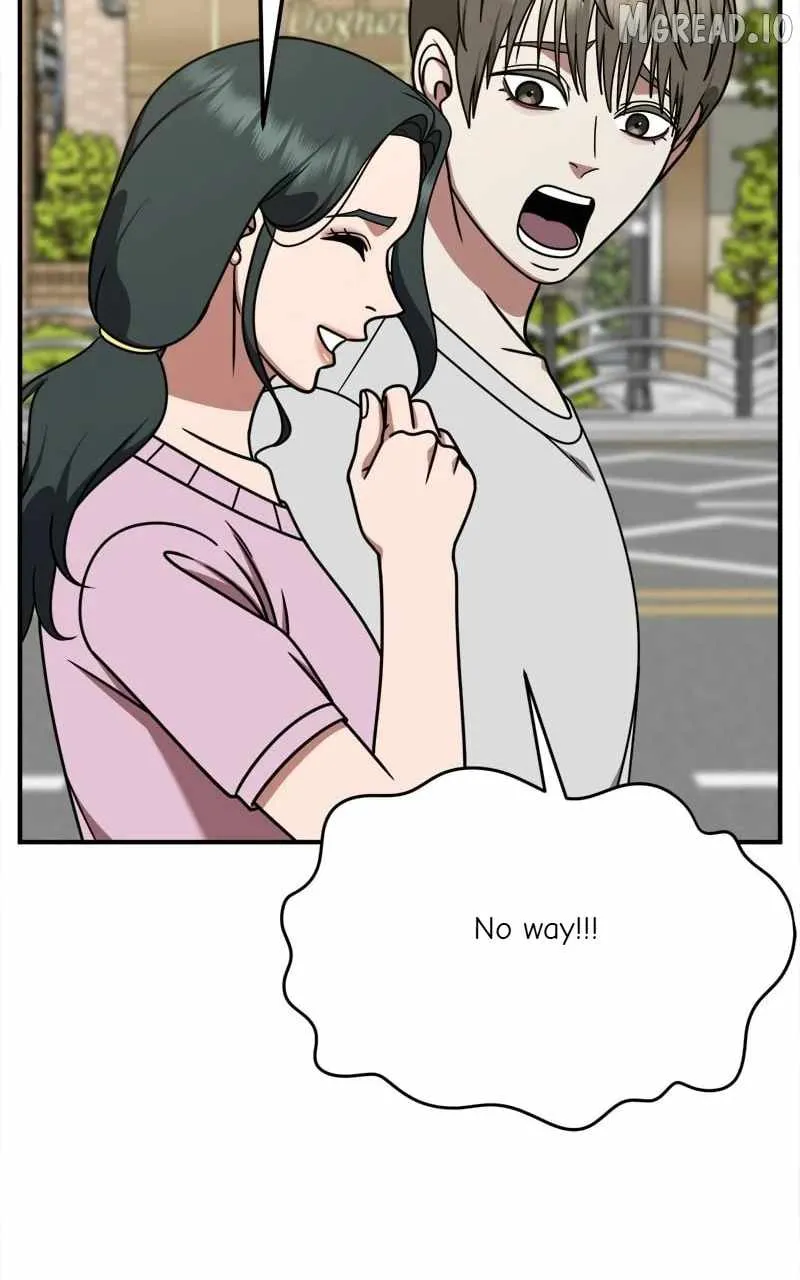 Read Change Me chapter 214 image 29 on Lezhin