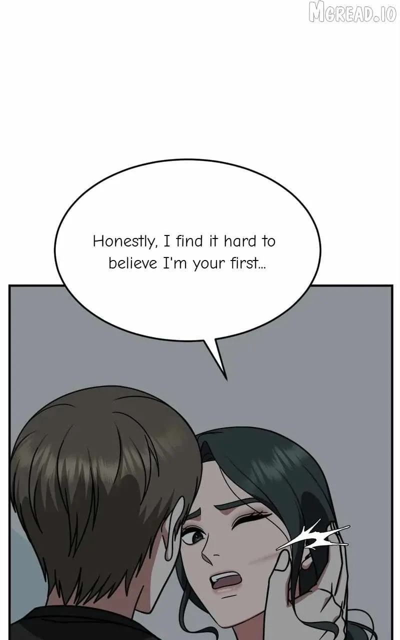 Read Change Me chapter 214 image 3 on Lezhin