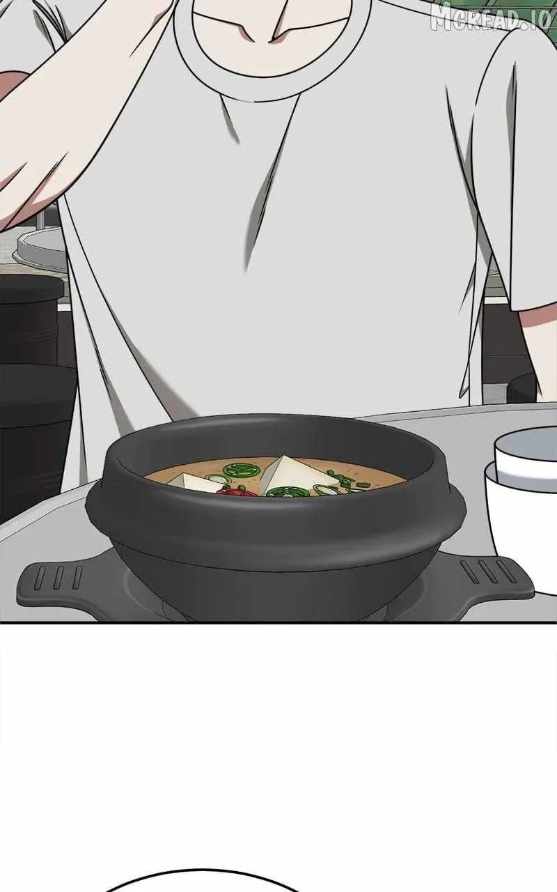 Read Change Me chapter 214 image 33 on Lezhin