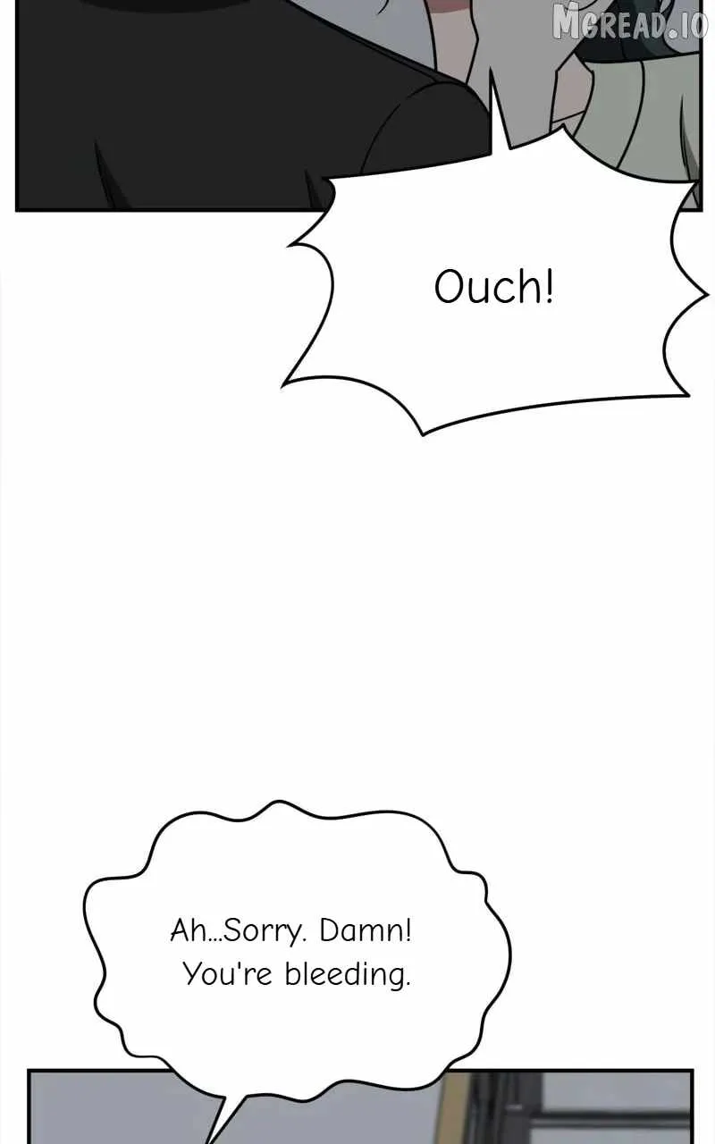 Read Change Me chapter 214 image 4 on Lezhin