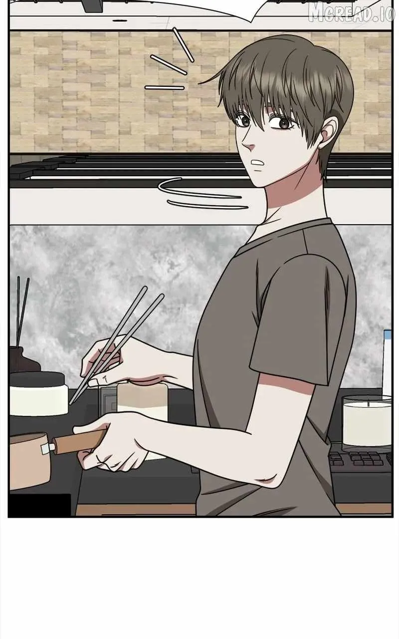 Read Change Me chapter 214 image 44 on Lezhin