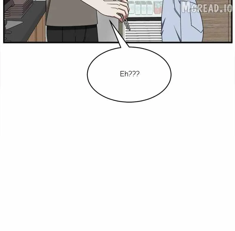 Read Change Me chapter 214 image 53 on Lezhin
