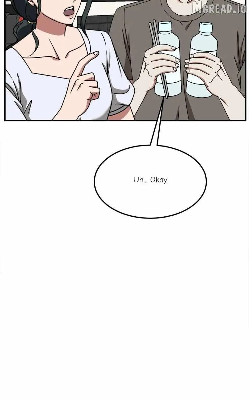 Read Change Me chapter 214 image 55 on Lezhin