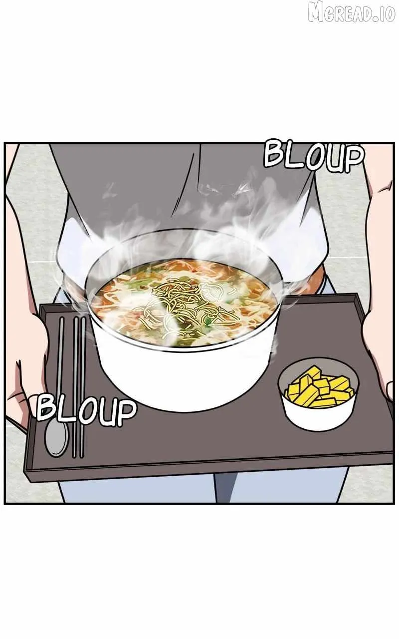 Read Change Me chapter 214 image 56 on Lezhin