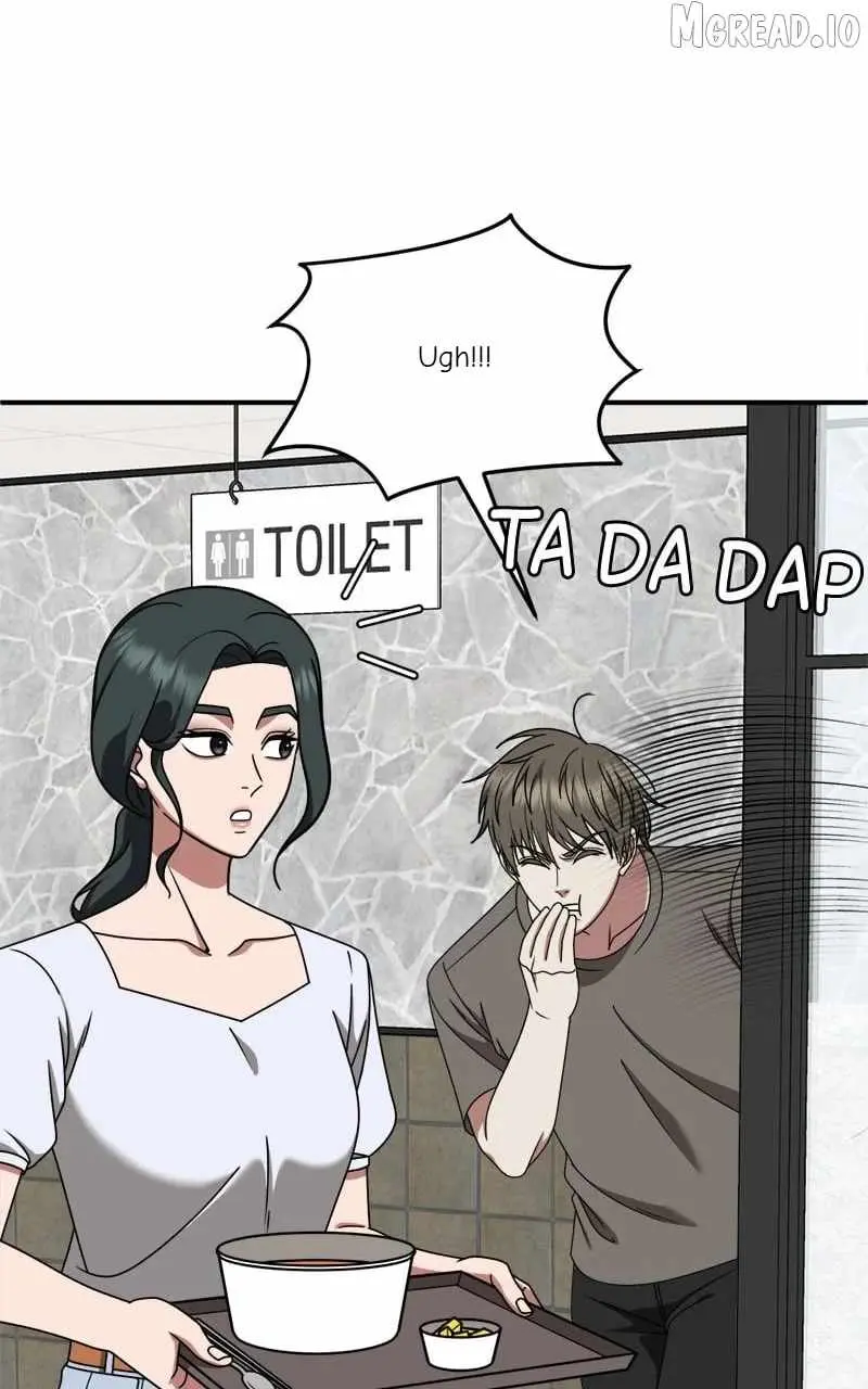 Read Change Me chapter 214 image 57 on Lezhin