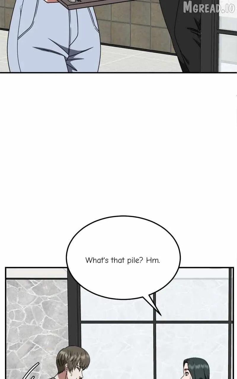 Read Change Me chapter 214 image 58 on Lezhin