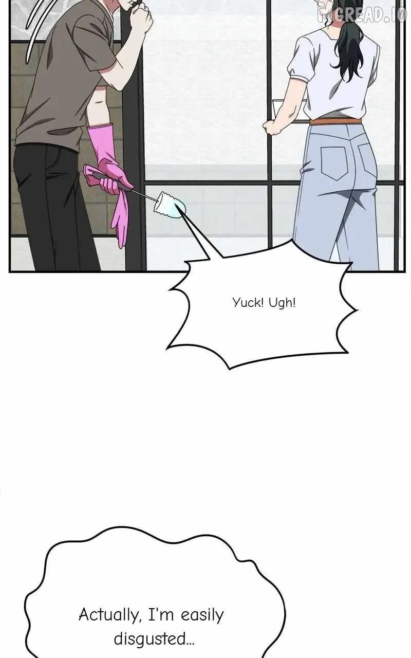 Read Change Me chapter 214 image 59 on Lezhin