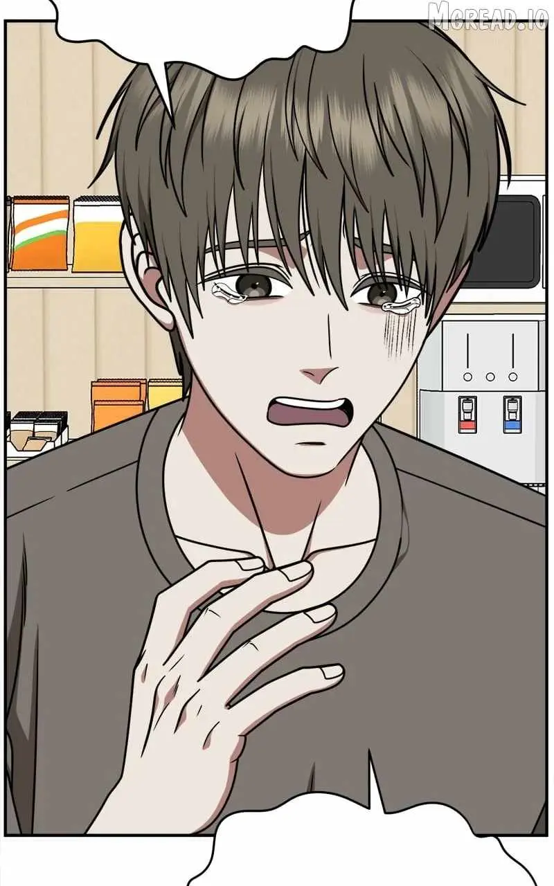 Read Change Me chapter 214 image 60 on Lezhin