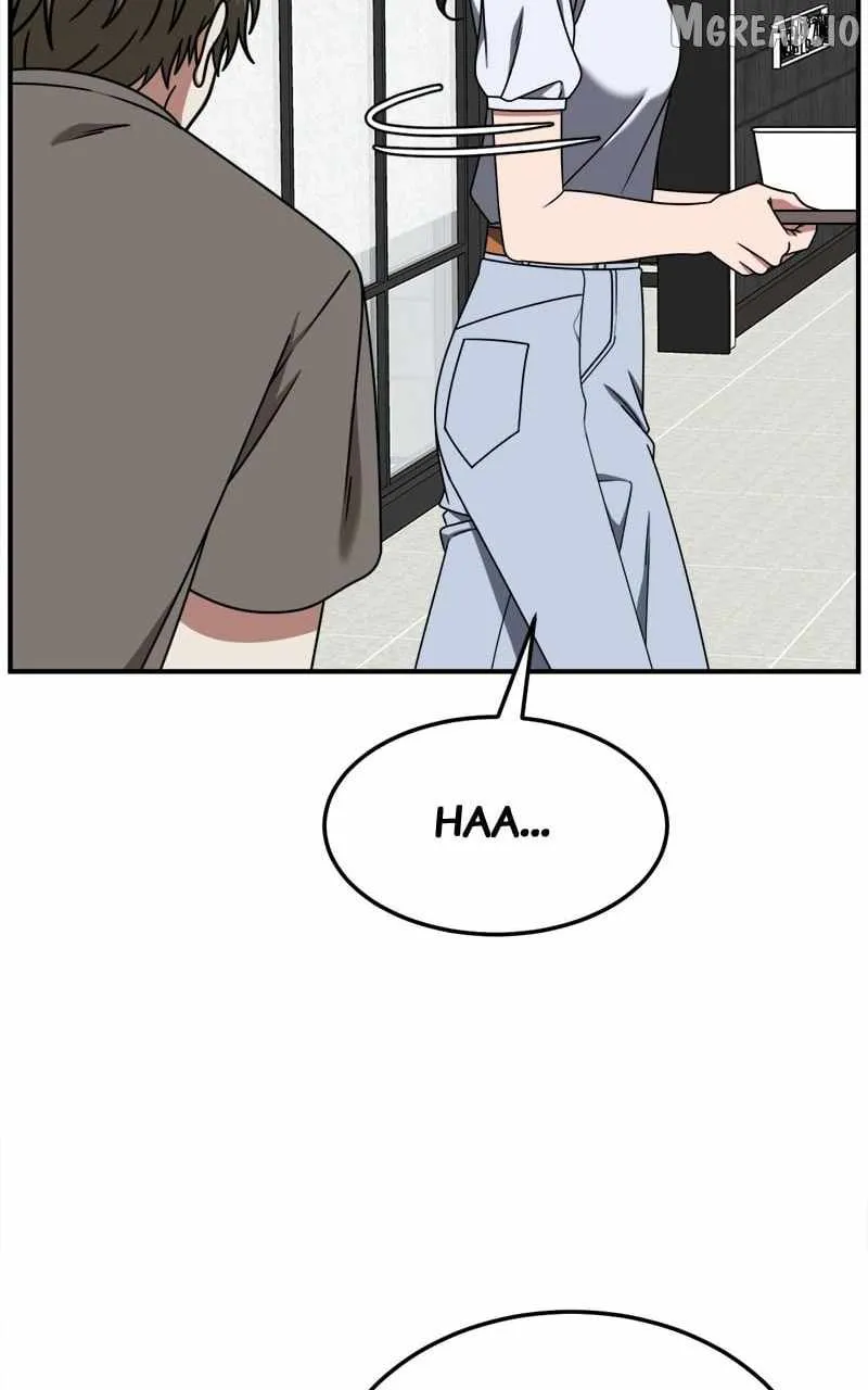 Read Change Me chapter 214 image 62 on Lezhin