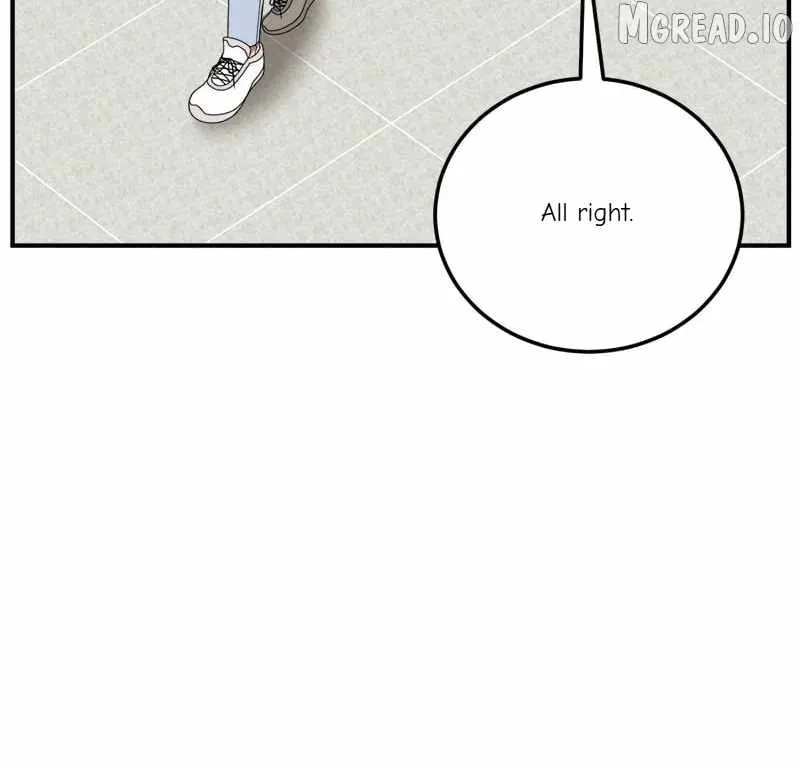 Read Change Me chapter 214 image 64 on Lezhin