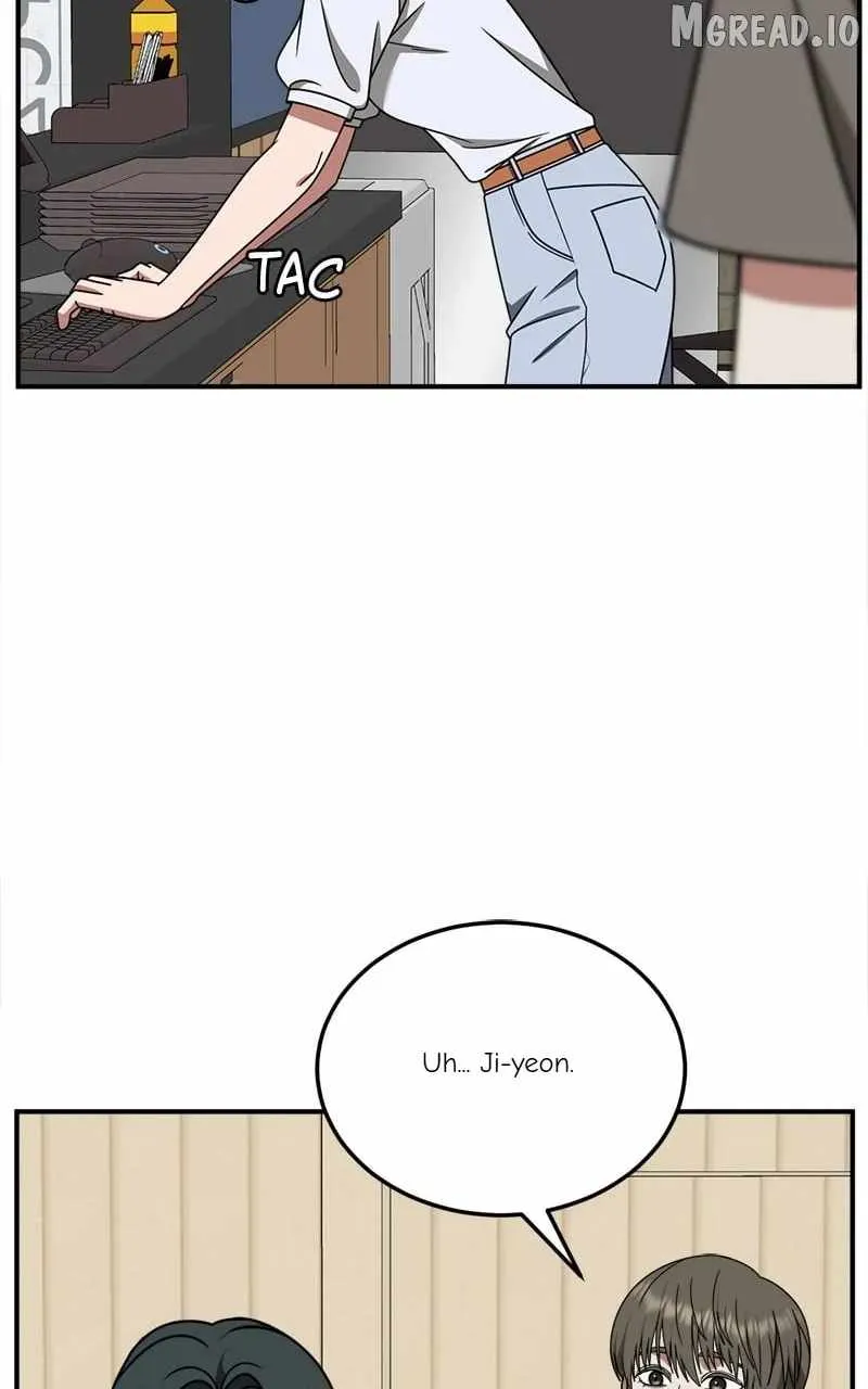 Read Change Me chapter 214 image 66 on Lezhin