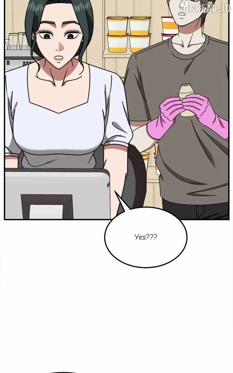 Read Change Me chapter 214 image 67 on Lezhin