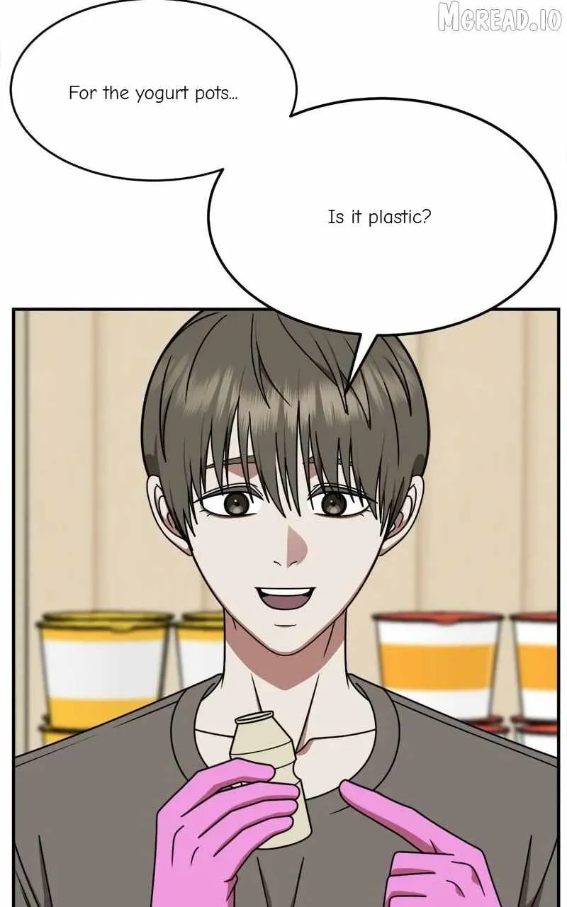 Read Change Me chapter 214 image 68 on Lezhin