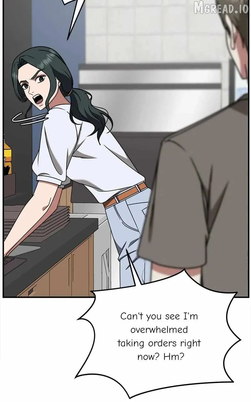 Read Change Me chapter 214 image 70 on Lezhin
