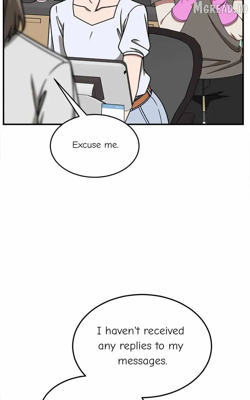 Read Change Me chapter 214 image 72 on Lezhin