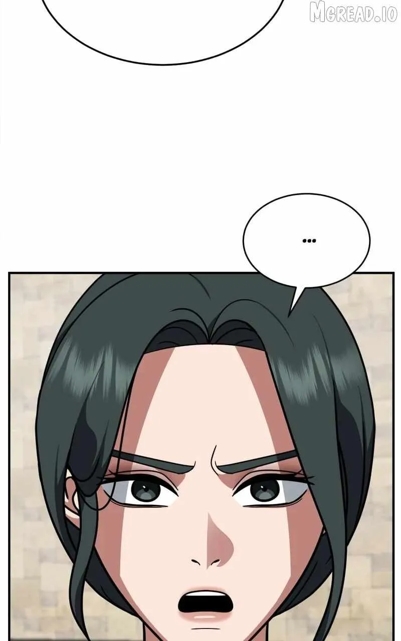 Read Change Me chapter 214 image 78 on Lezhin