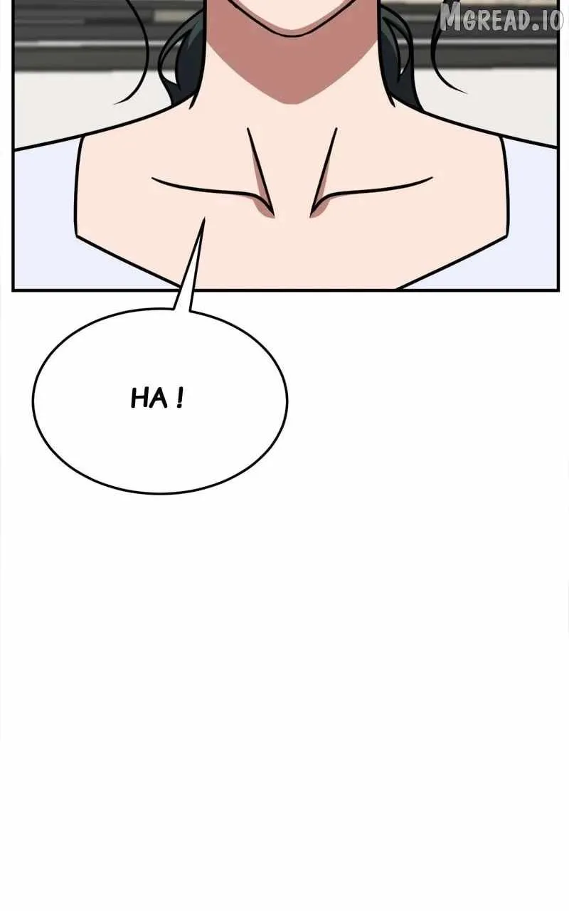Read Change Me chapter 214 image 79 on Lezhin