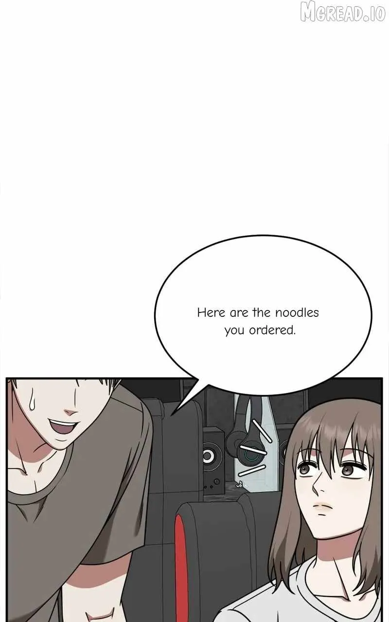 Read Change Me chapter 214 image 80 on Lezhin