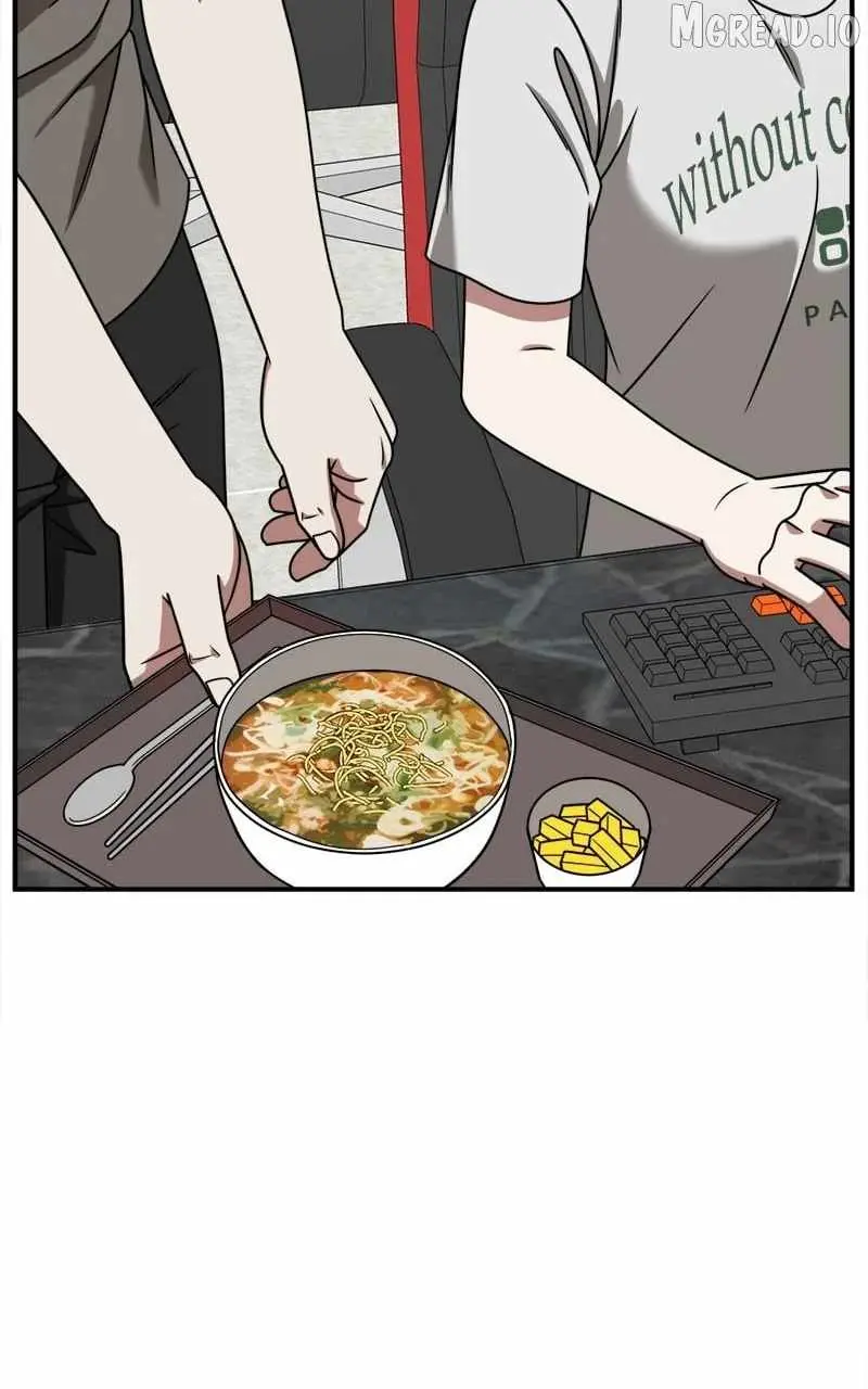 Read Change Me chapter 214 image 81 on Lezhin