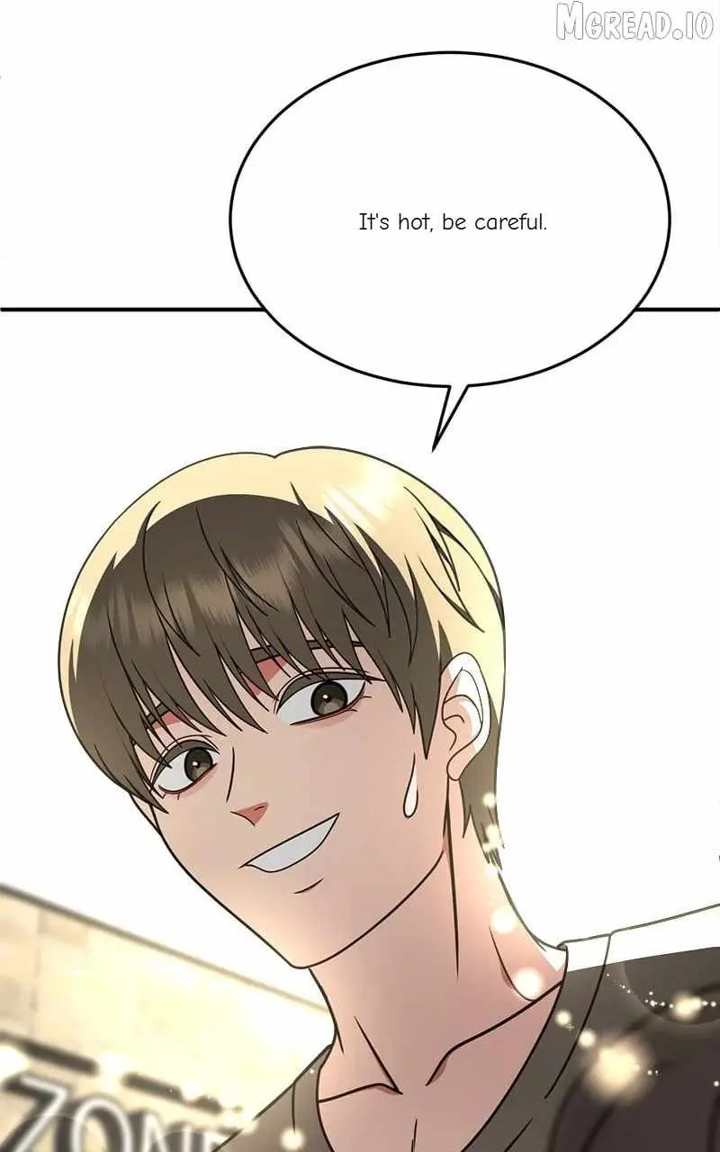 Read Change Me chapter 214 image 82 on Lezhin