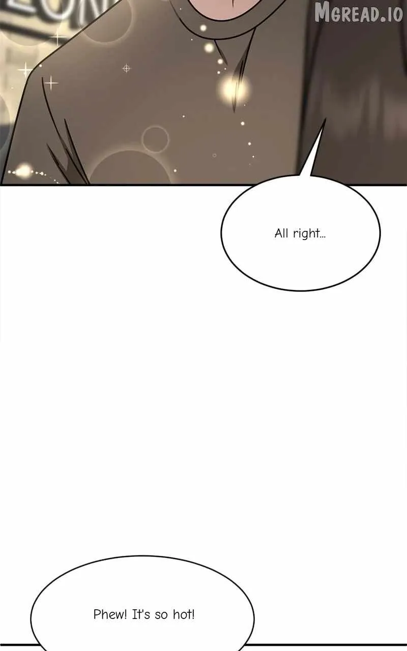 Read Change Me chapter 214 image 83 on Lezhin