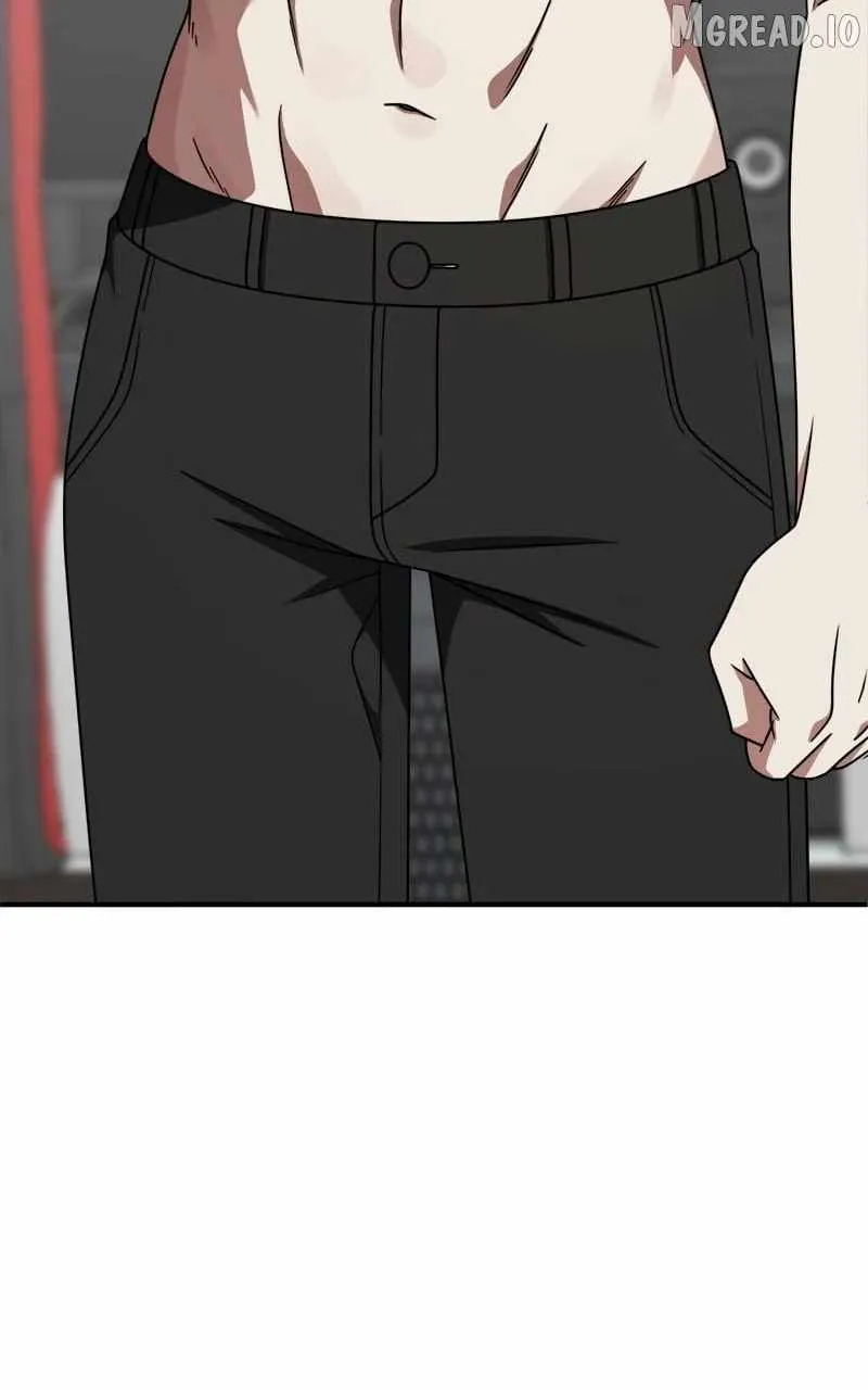 Read Change Me chapter 214 image 85 on Lezhin